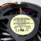 Ventilator laptop Acer Aspire 4710 dfs501005h30t Livrare gratuita!