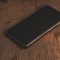 Iphone 6+ plus grey neverlocked