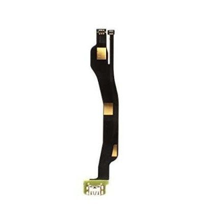 Flex Incarcare OnePlus One