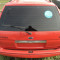 Haion Ford Escort combi an 1998 complet