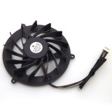 Cumpara ieftin Ventilator laptop Acer Aspire 6930 6930G udqf2jh11cqu Livrare gratuita!