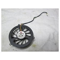 Ventilator Fujitsu Amilo M1437 M3438 Area 51 cf0550-b10m-c061 Livrare gratuita!