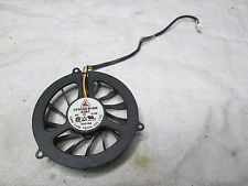 Ventilator Fujitsu Amilo M1437 M3438 Area 51 cf0550-b10m-c061 Livrare gratuita! foto