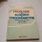 LIVIU PARSAN - PROBLEME DE ALGEBRA SI TRIGONOMETRIE PENTRU CLASELE IX SI X,