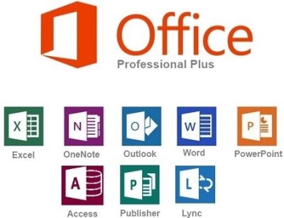 Licenta Office Professional Plus 2016 32 64 Arhiva Okazii Ro