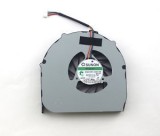 Ventilator laptop Acer Aspire 5340 5740 MG60100V1-Q020-S99 Livrare gratuita!