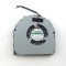 Ventilator laptop Acer Aspire 5340 5740 MG60100V1-Q020-S99 Livrare gratuita!