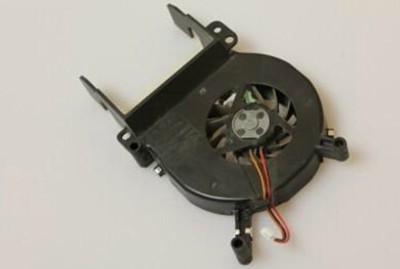 Ventilator Toshiba Satellite 1405 1415 S205 2400 mcf-109pbm05 Livrare gratuita! foto