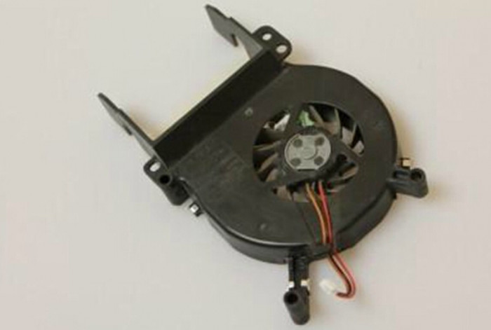 Ventilator Toshiba Satellite 1405 1415 S205 2400 mcf-109pbm05 Livrare gratuita!