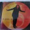 Robin s - cd