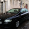 fiat stilo de 1,6 benzina