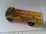 Bnk jc Dinky Meccano Anglia no 25R - Leyland Forward Control Lorry