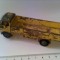 bnk jc Dinky Meccano Anglia no 25R - Leyland Forward Control Lorry