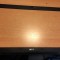 Ramadisplay Acer aspire 5810T A142