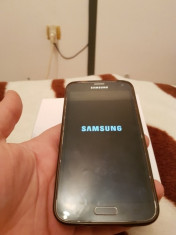Samsung Galaxy S5 neo foto
