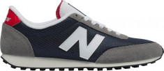 Pantofi sport barbati New Balance U410QT foto