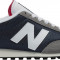 Pantofi sport barbati New Balance U410QT