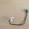 Mufa alimentare Compaq CQ57 ( A142,A148, M12 )