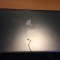 Capac display Acer aspire 5810T A142