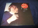 Moon Martin - Shots From A Cold Nightmare _ vinyl,LP _ CApitol(Germania), VINIL, Rock, capitol records