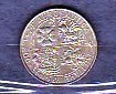 ITALIA 1993 - MONEDA 200 LIRE OMAGIALA