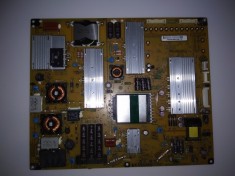 MODUL SURSA LG EAX62865401/8 LGP4247-11SLBP foto
