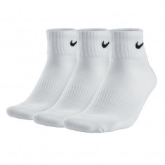 Sosete , Ciorapi Nike Performance 3 Pack- Sosete Originale foto