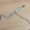 Cablu display Samsung R540 A142, A152