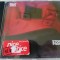 Billy Joel -Storm front - cd