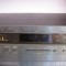 PHASE LINEAR Model 5100