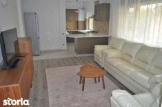 Cotroceni apartament deosebit disponibil pentru inchiriere foto