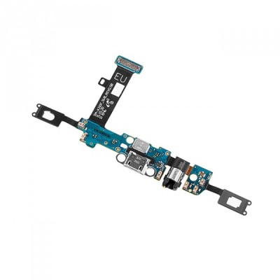 Flex Incarcare Samsung Galaxy A3 (2016) A310F | Original foto