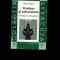 Dan Cristea - Versiune si subversiune - Paradoxul autobiografiei