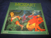 Mozart,Moshe Atzmon - Ouverturen _ vinyl,LP _ ExLibris(Elvetia), VINIL, Clasica