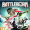 Battleborn - PS4 [Second hand]