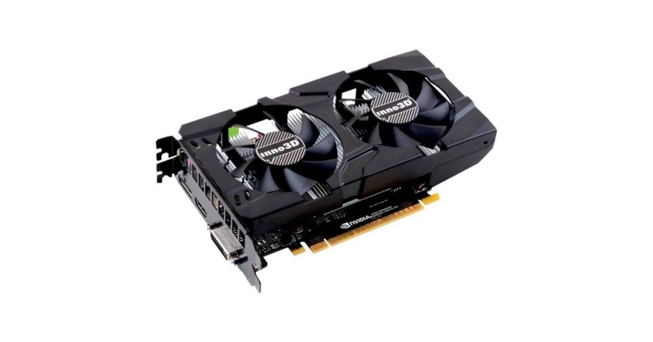 гтх 970 4 гб. Gv-n960ixoc-2gd. видеокарта gigabyte r9 290x 4gb gddr5. видеокарта gigabyte geforce gtx 970 1114mhz pci-e 3. Striker gtx 760.