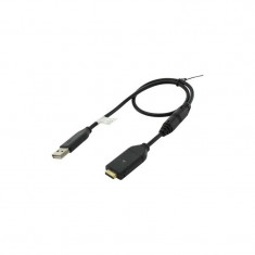 Cablu USB compatibil pentru Samsung SUC-C6 ON371 foto