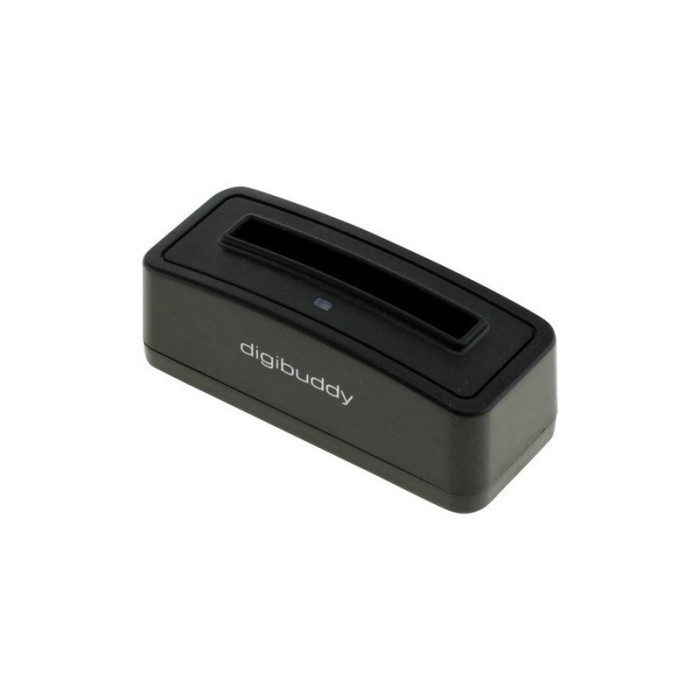 Încărcător USB pentru Sony EP700 / BST-41 Încărcător USB pentru Sony EP700 / BST-41