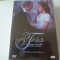 Tess - Roman Polanski -dvd -395