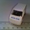 bnk jc Corgi - Police Van