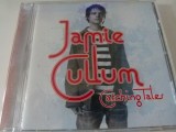 James Cullum - cd