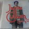 James Cullum - cd