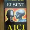 g4 Ei Sunt Aici - Timothy Good