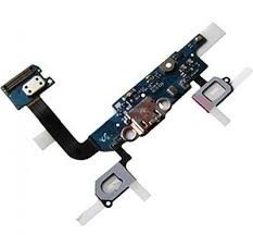 Flex Incarcare Samsung Galaxy Alpha SM-G850F foto