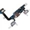 Flex Incarcare Samsung Galaxy Alpha SM-G850F