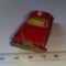 bnk jc Husky Models Jaguar MK 10 Fire Chief