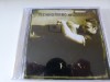 Tiziano Ferro -Nessuno e solo -cd, Emi Records