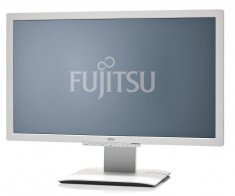 Monitor LCD IPS 27&amp;quot; Fujitsu P27T-6P IPS foto