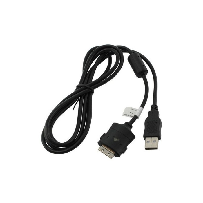 Cablu USB compatibil pentru Samsung SUC-C2 ON2052 foto mare Cablu USB compatibil pentru Samsung SUC-C2 ON2052 foto mare