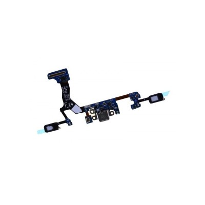Flex Incarcare Samsung Galaxy S7 Edge SM-G935 foto